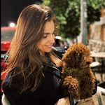 Aɪᴅᴀ Bᴇʟʟᴏ - @aidabello75 - Instagram