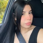 Aida Bello - @ajbm_14 - Instagram