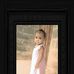 Aida Lz Bello - Facebook
