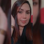 Aida Ninnoshka Bello - @aidabello5128 - Instagram