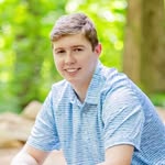 Aidan Bowers - @aidan.bowers - Instagram