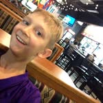 Aidan Bowers - @aiiddddaan_aidan_bowers - Instagram