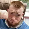 Aidan Bowers - @aidanbowers1 - TikTok