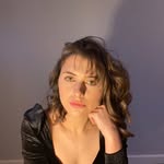 Aidan Bowers - @iamaidanbowers - Instagram