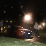 Aidan Bowers - @aidan.bowers22 - Instagram