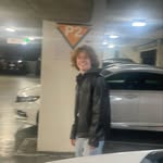 Aidan Bowers - @aidanbowersss - Instagram