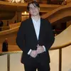 Aidan Bowers - @aidan_bowers - TikTok