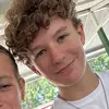 aidan.bowers100 - @aidan.bowers100 - TikTok