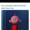 aidanbowers3 - @aidanbowers223 - TikTok