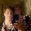 aidanbowers - @aidanbowers97 - TikTok
