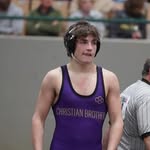 @aidanmbowers - Instagram