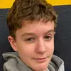 gardengrindz - @aidanbowers74 - TikTok