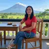 Aida Brito - @aida.brito58 - TikTok