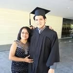 Aida Brito - @aida.brito.54 - Instagram