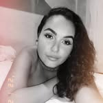 Aida Brito - @aidabrito525 - Instagram