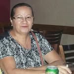 Aida Brito - @aidab.rito - Instagram
