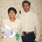 Aida Brito - Facebook