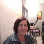 aida brito - @ai_da7945 - Instagram