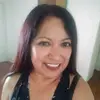 Aida Brito - @aida.brito1 - TikTok