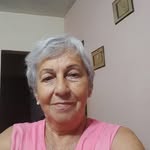 Aida Brito - @aida.brito.5243 - Instagram