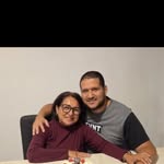 Aída brito - @aidabrito1965 - Instagram
