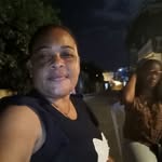 Aida Brito - @aidabrito72 - Instagram