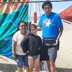 Aida Brito - Facebook