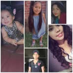 Aida Brito - Facebook