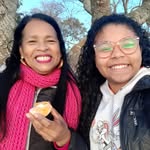 Aida Brito - @marise648 - Instagram