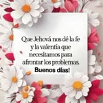 Aida Brito - @brito.aidamaria - Instagram