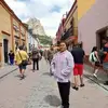 Aida Brito - @aida.brito60 - TikTok