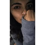 Aida Brito. - @aidabrito_ - Instagram