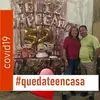 Aida Brito - @aidabrito5 - TikTok