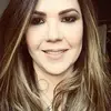 Aída Brito - @aidabrito04 - TikTok