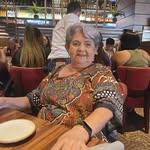 Aida Brito - @aidabritomartin - Instagram