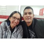 Aida Brito - @aida.brito.706815 - Instagram