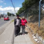 Aida Brito - Facebook