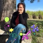 Aida Brito - Facebook