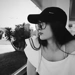 Aida Brito - @aida.brito.589 - Instagram