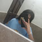 Aida Brito - Facebook