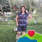 Aida Brito - @aidabrito997 - Instagram