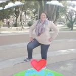 Aida Brito - @brito4755 - Instagram