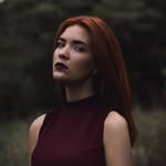 Aída Brito - @aidabrito39 - Instagram