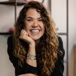 Aída Brito - Avaliação e Intervenção ABA - @brito.aidateresa - Instagram