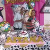 Aida Brito - @aida.brito92 - TikTok