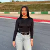 Aida Brito Bermejo - @aidabb27 - TikTok
