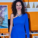Aida Brito Concepcion - @concepcionaidabrito - Instagram