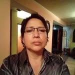 Aida Brito Gonzalez - @aidabritogonzalez - Instagram