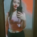 Aida Britos - @aidabritosa - Instagram