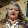 aidabrito167 - @aidabrito167 - TikTok